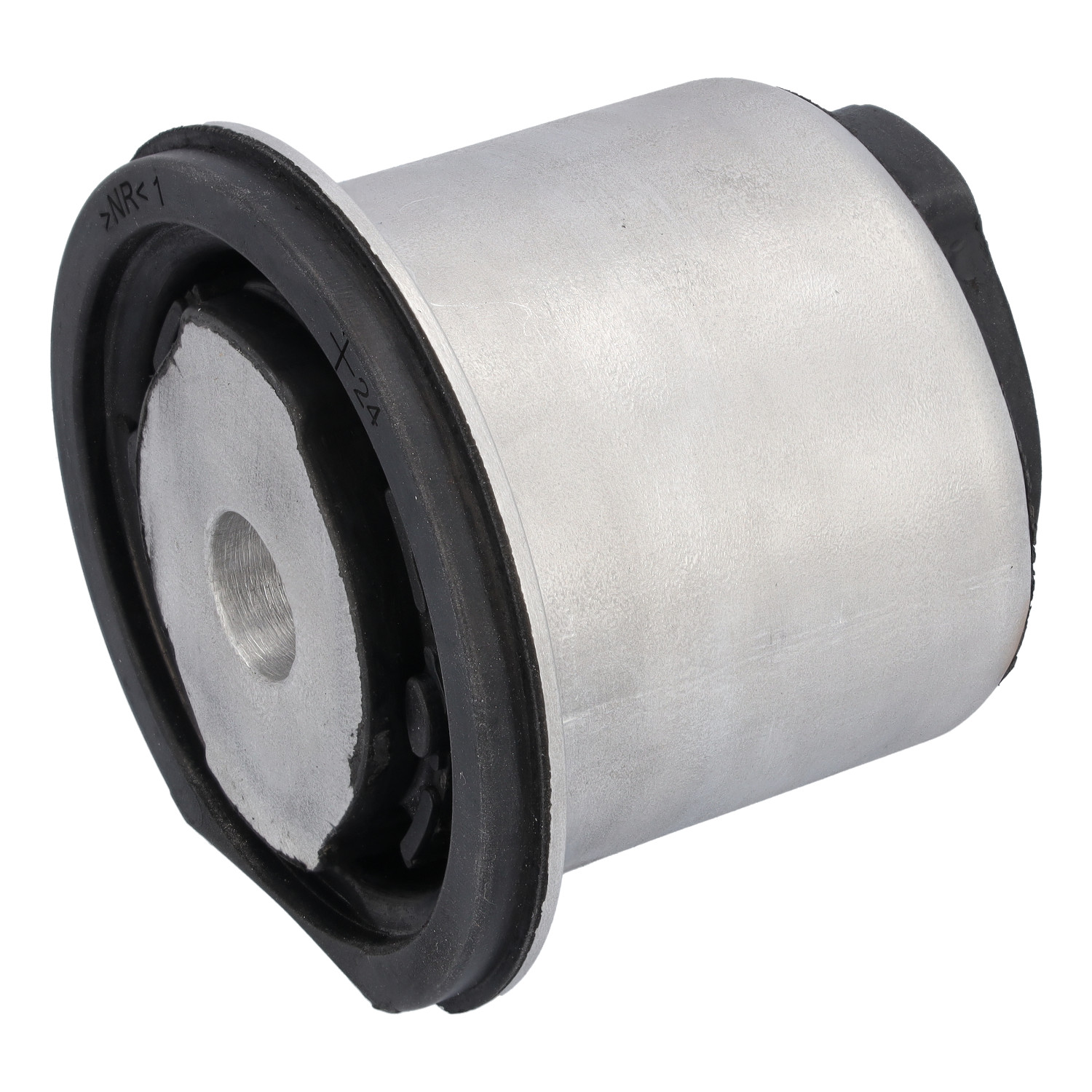 FEBI BILSTEIN 198569 bag for FORD