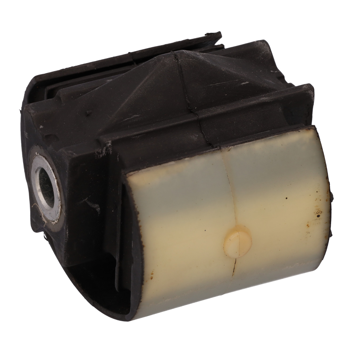 FEBI BILSTEIN 196821 højre for MAN
