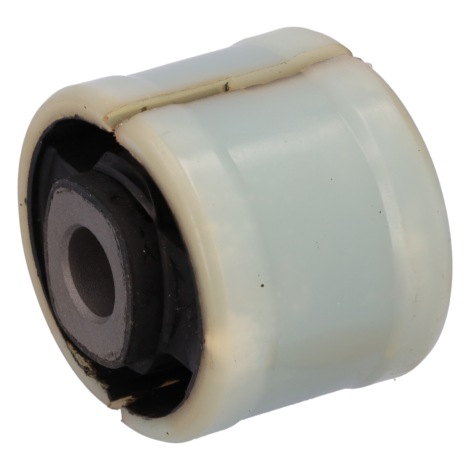 FEBI BILSTEIN 198074 bag for MERCEDES-BENZ