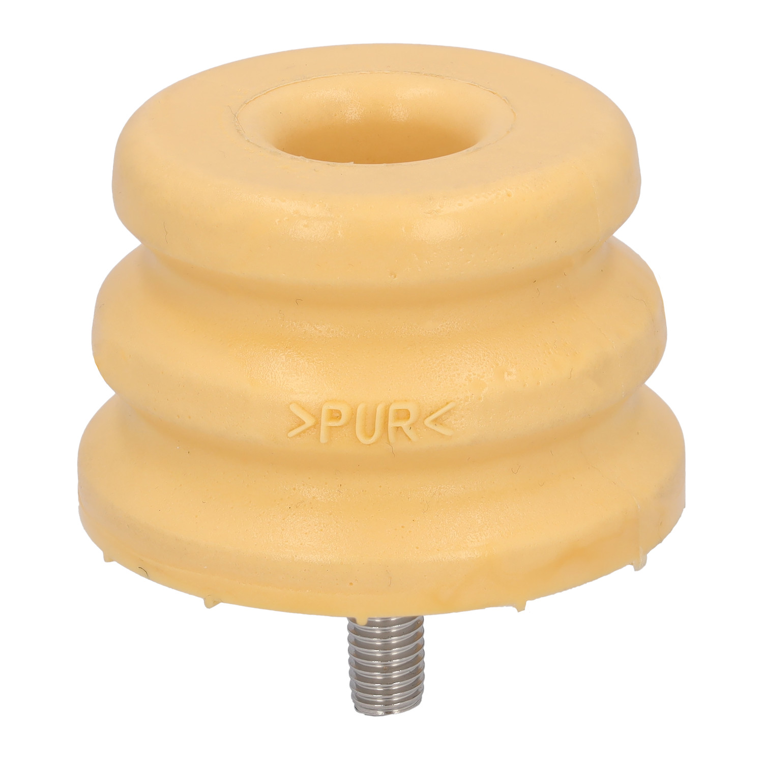 FEBI BILSTEIN 196141 foran og bagved 60,5mm