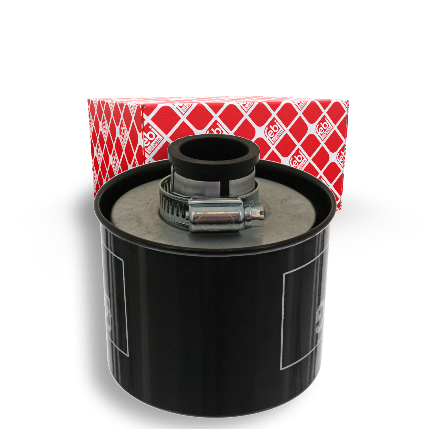 FEBI BILSTEIN 11584 85mm for VOLVO