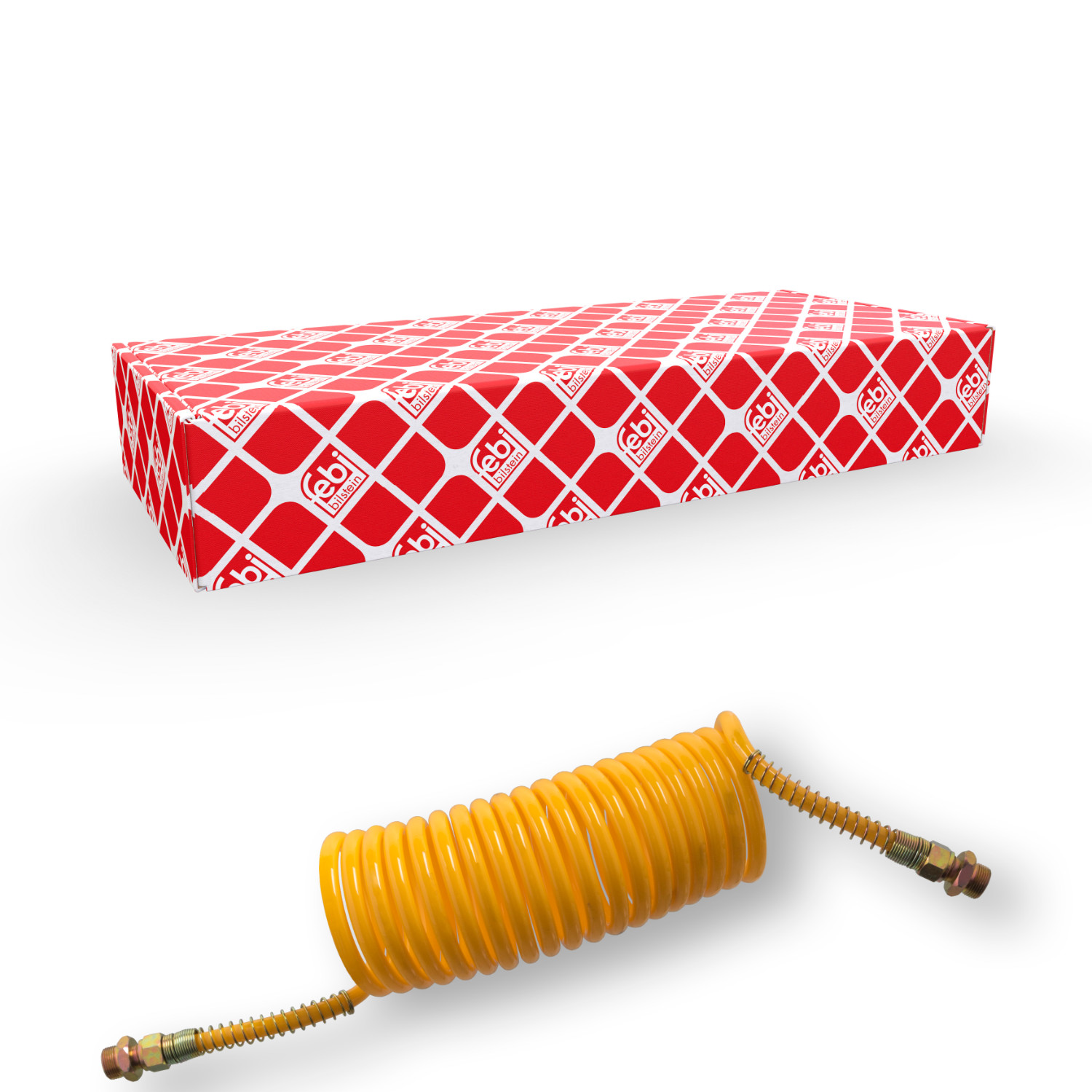 FEBI BILSTEIN 103949 100mm