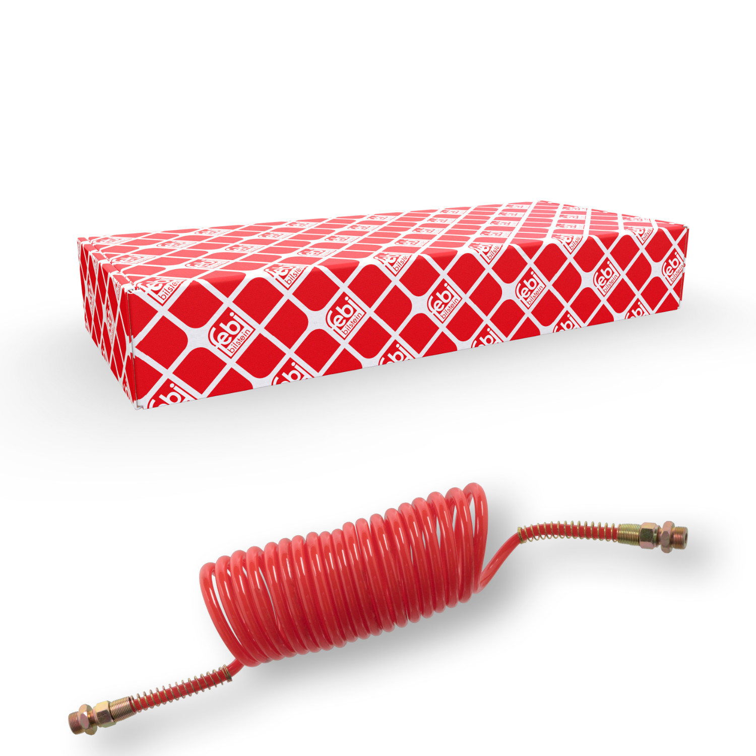 FEBI BILSTEIN 103950