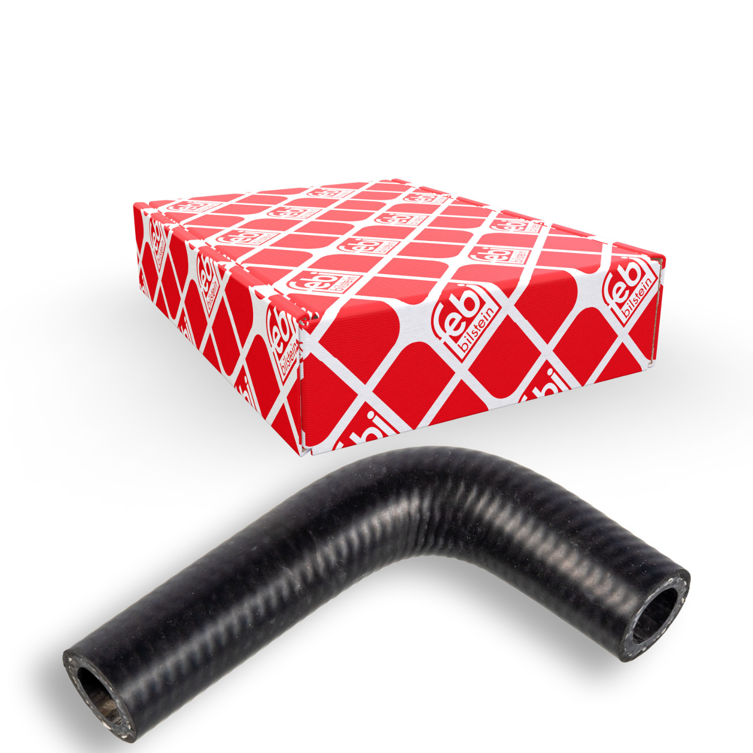 FEBI BILSTEIN 170778 for VOLVO RENAULT TRUCKS