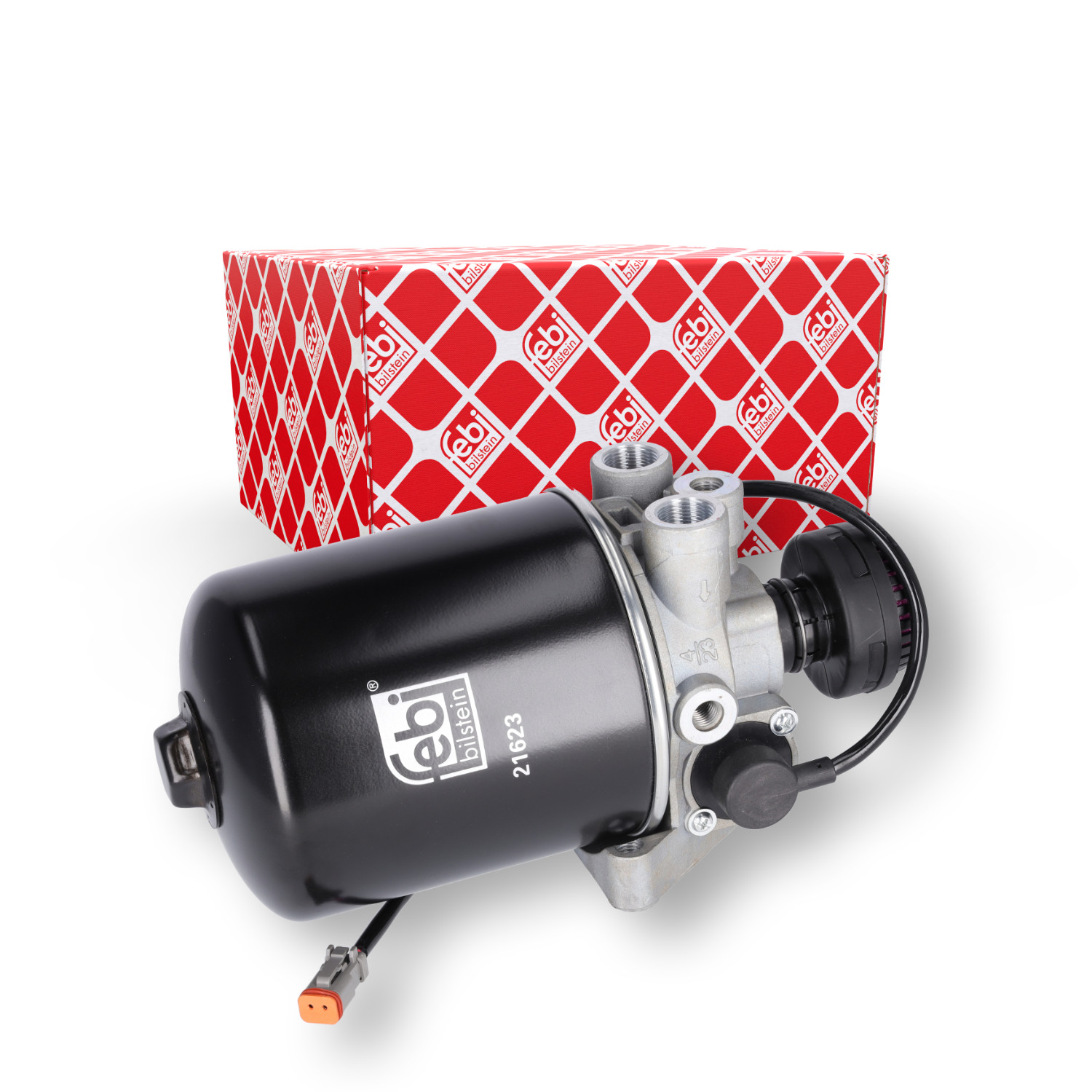 FEBI BILSTEIN 171287