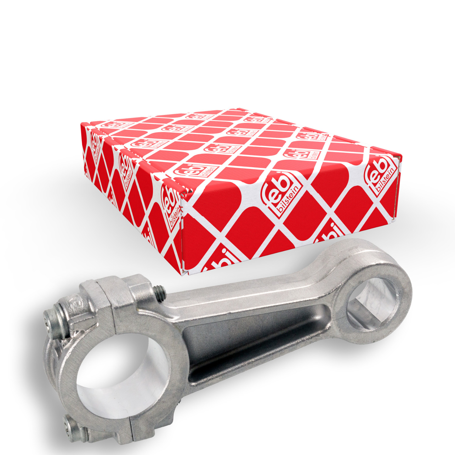 FEBI BILSTEIN 173706 for VOLVO IVECO MAN MERCEDES-BENZ
