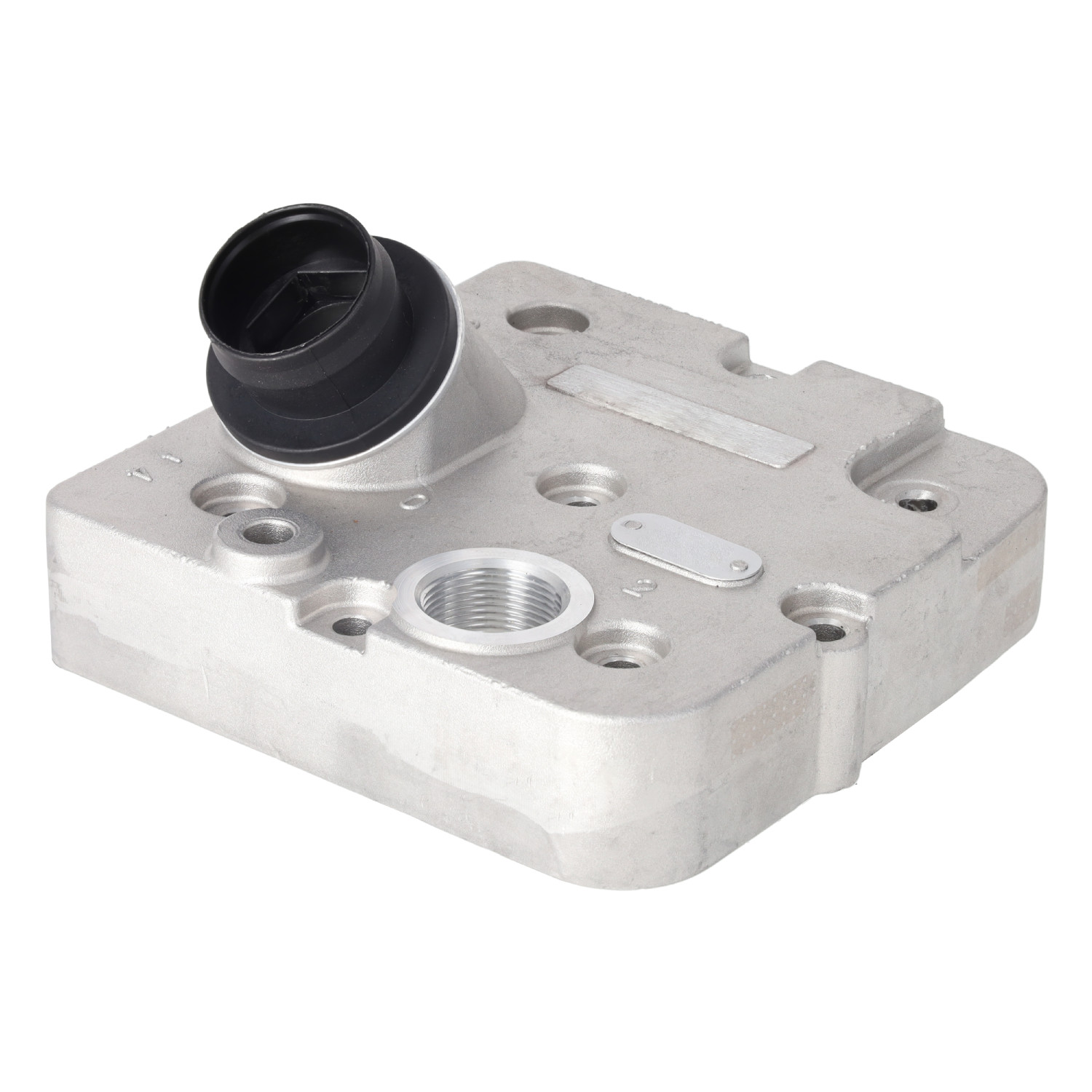 FEBI BILSTEIN 186231 for MERCEDES-BENZ