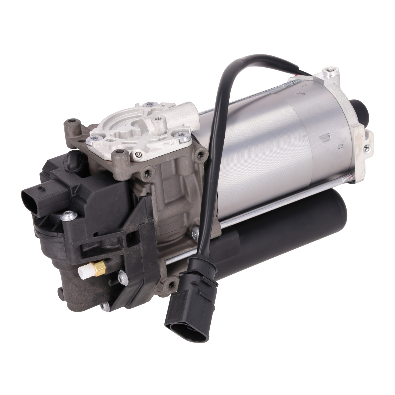 FEBI BILSTEIN Kompressor, trykluftanlæg 196279 for TESLA