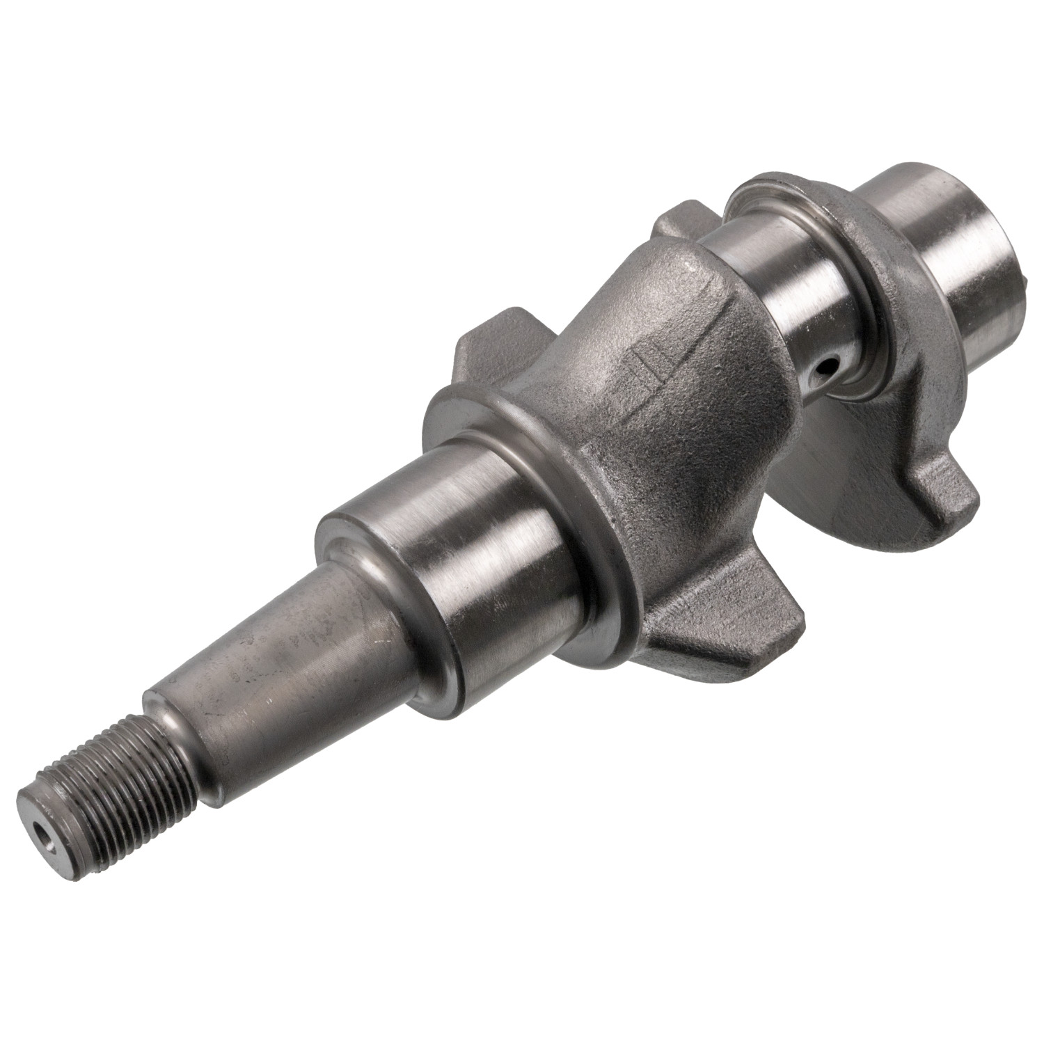 FEBI BILSTEIN 195449 for DAF
