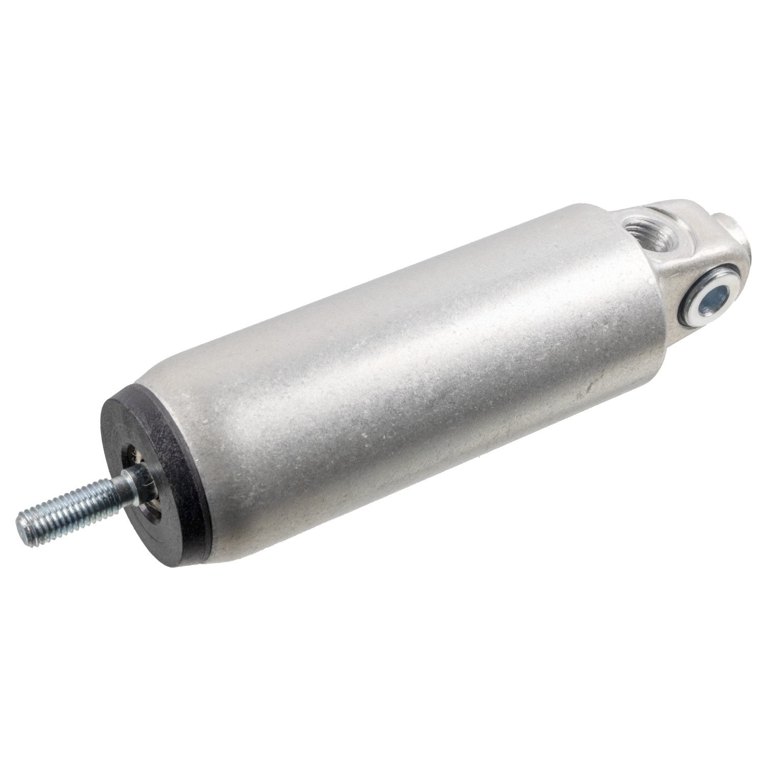 FEBI BILSTEIN Arbejdscylinder, motorbremse 198608