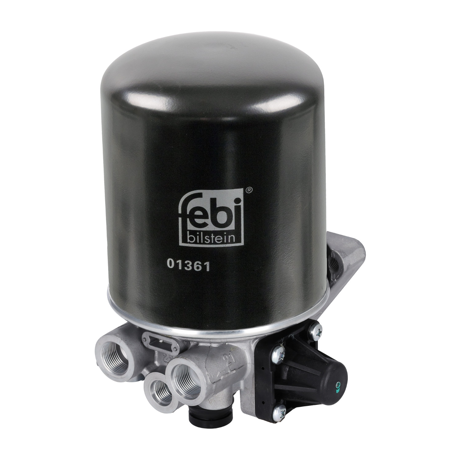 FEBI BILSTEIN 198081 for DAF MAN