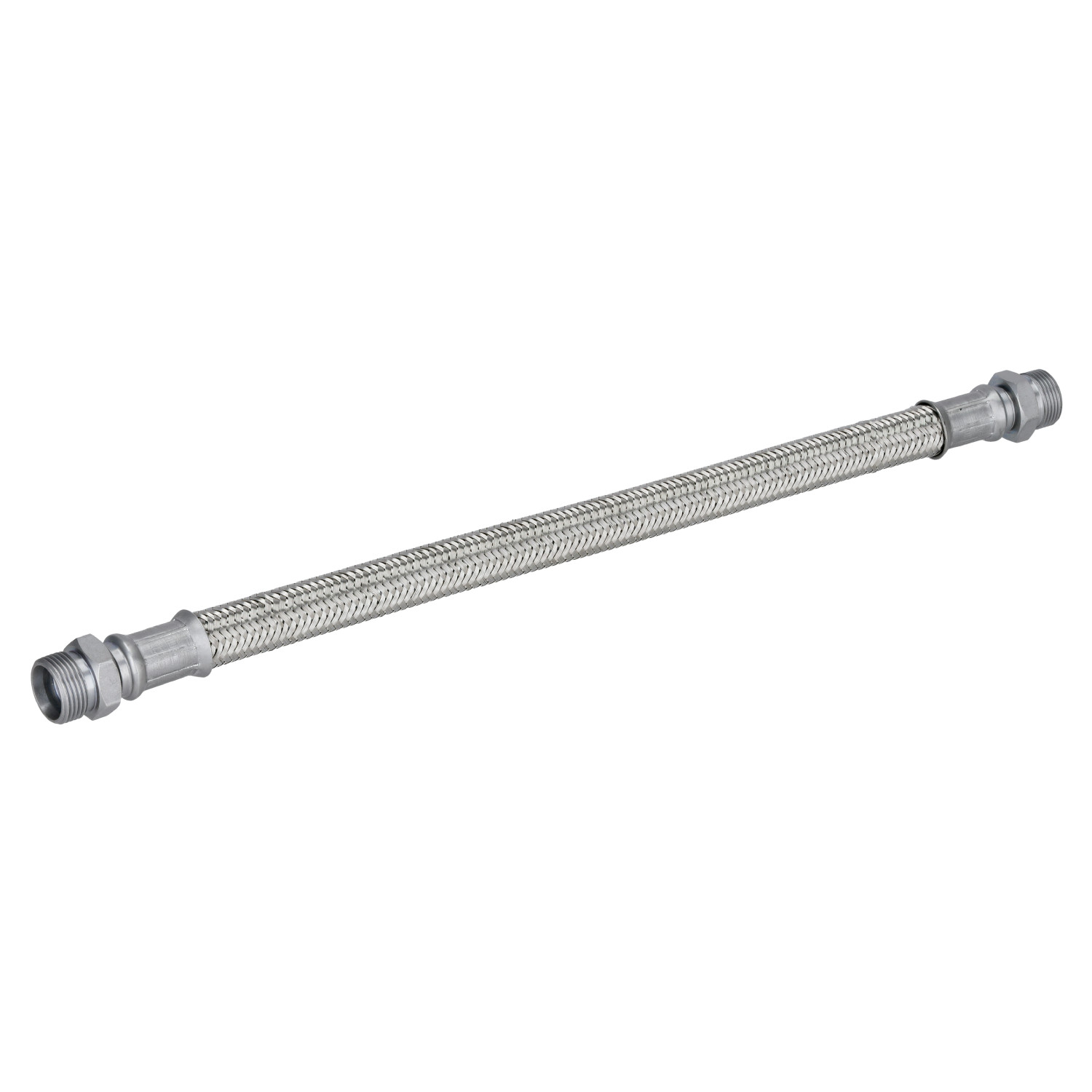 FEBI BILSTEIN 196507 for MAN
