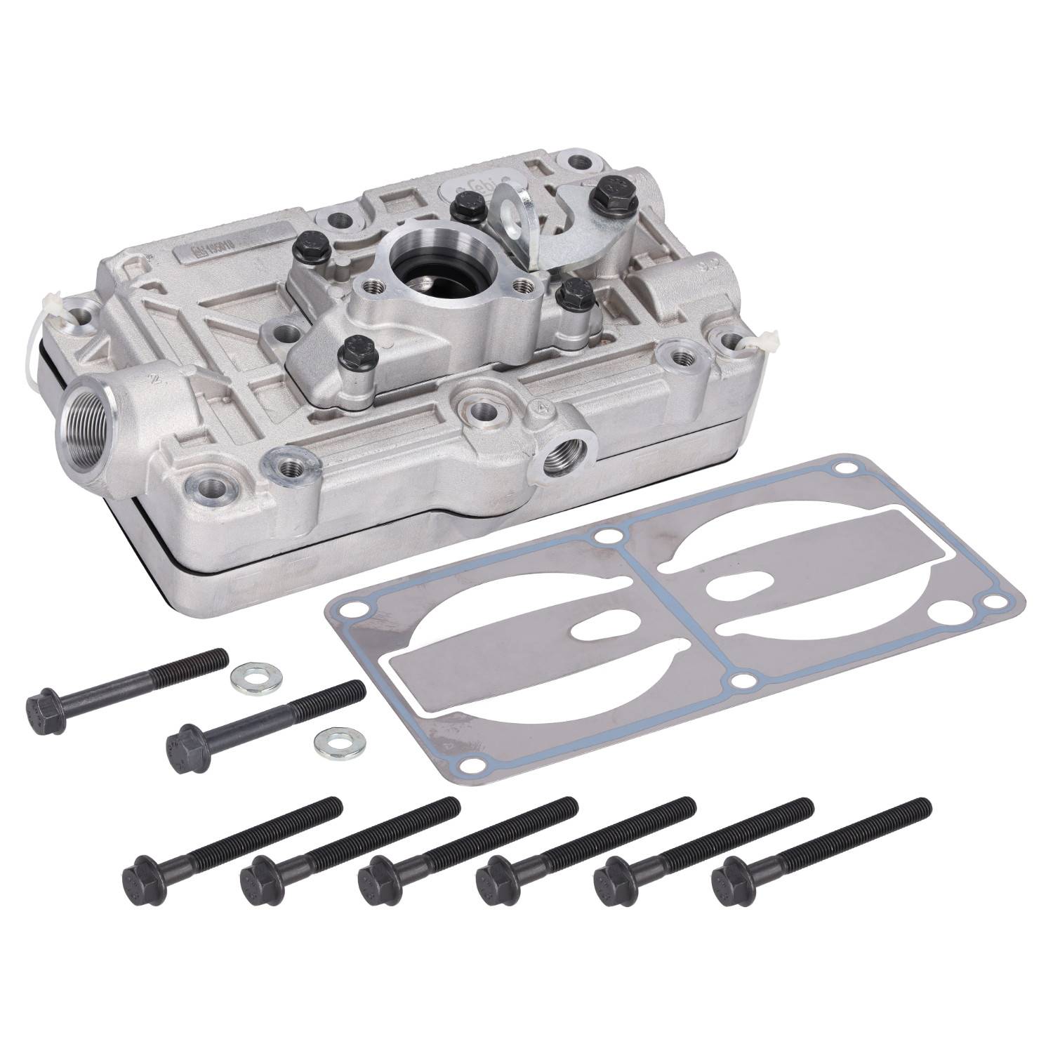 FEBI BILSTEIN 195018 for VOLVO