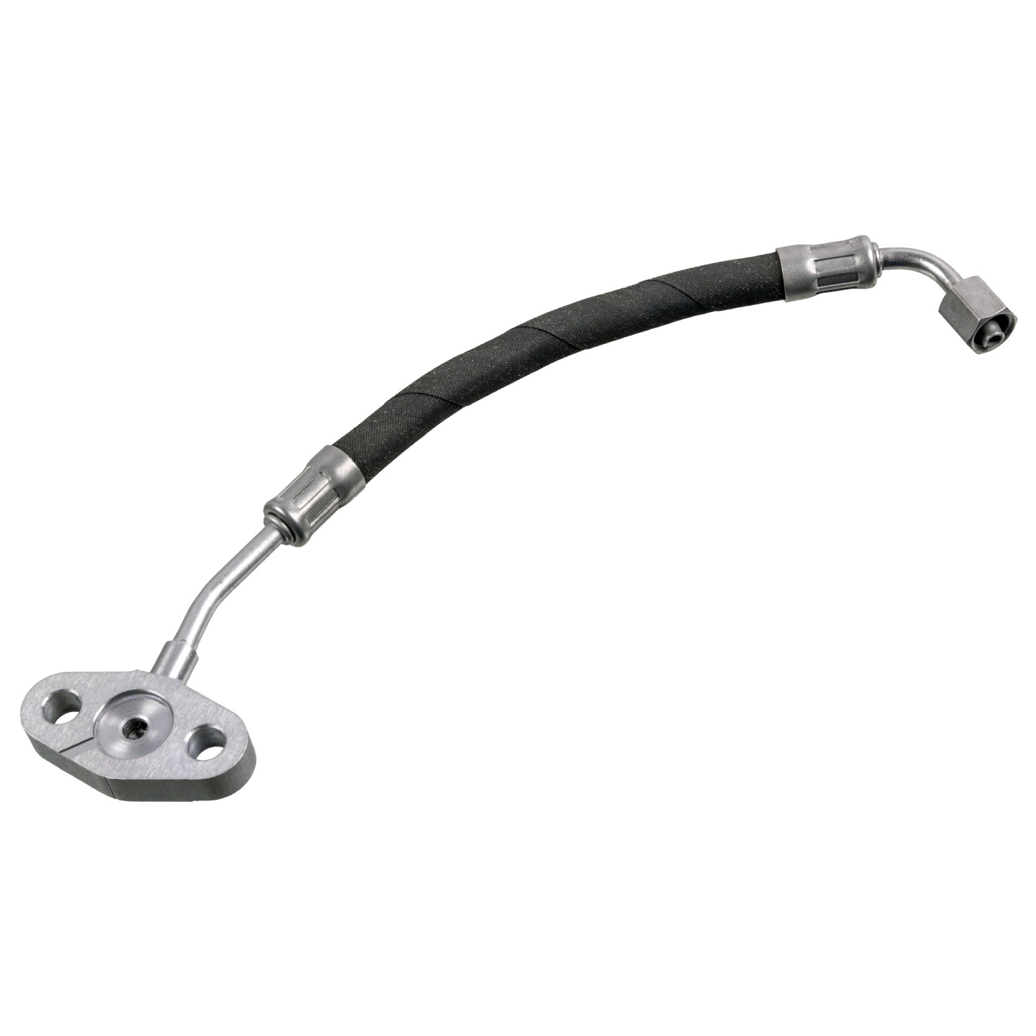 FEBI BILSTEIN 196788 for VOLVO RENAULT TRUCKS