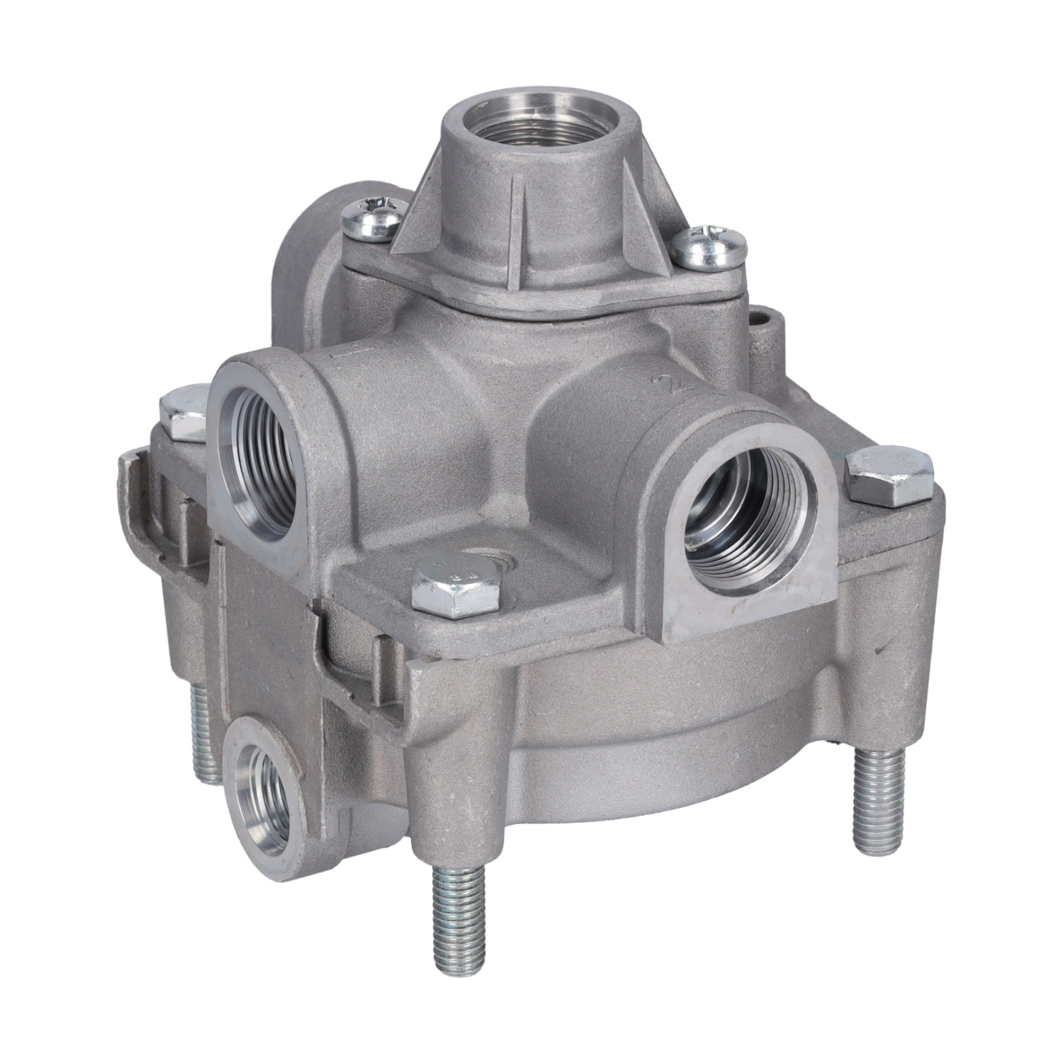 FEBI BILSTEIN 196325 for DAF VOLVO MAN MERCEDES-BENZ RENAULT TRUCKS