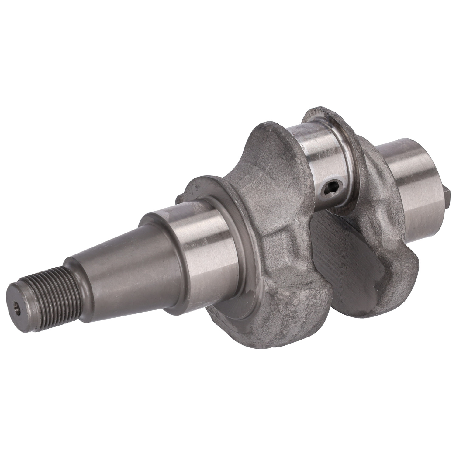 FEBI BILSTEIN 194773 for RENAULT TRUCKS