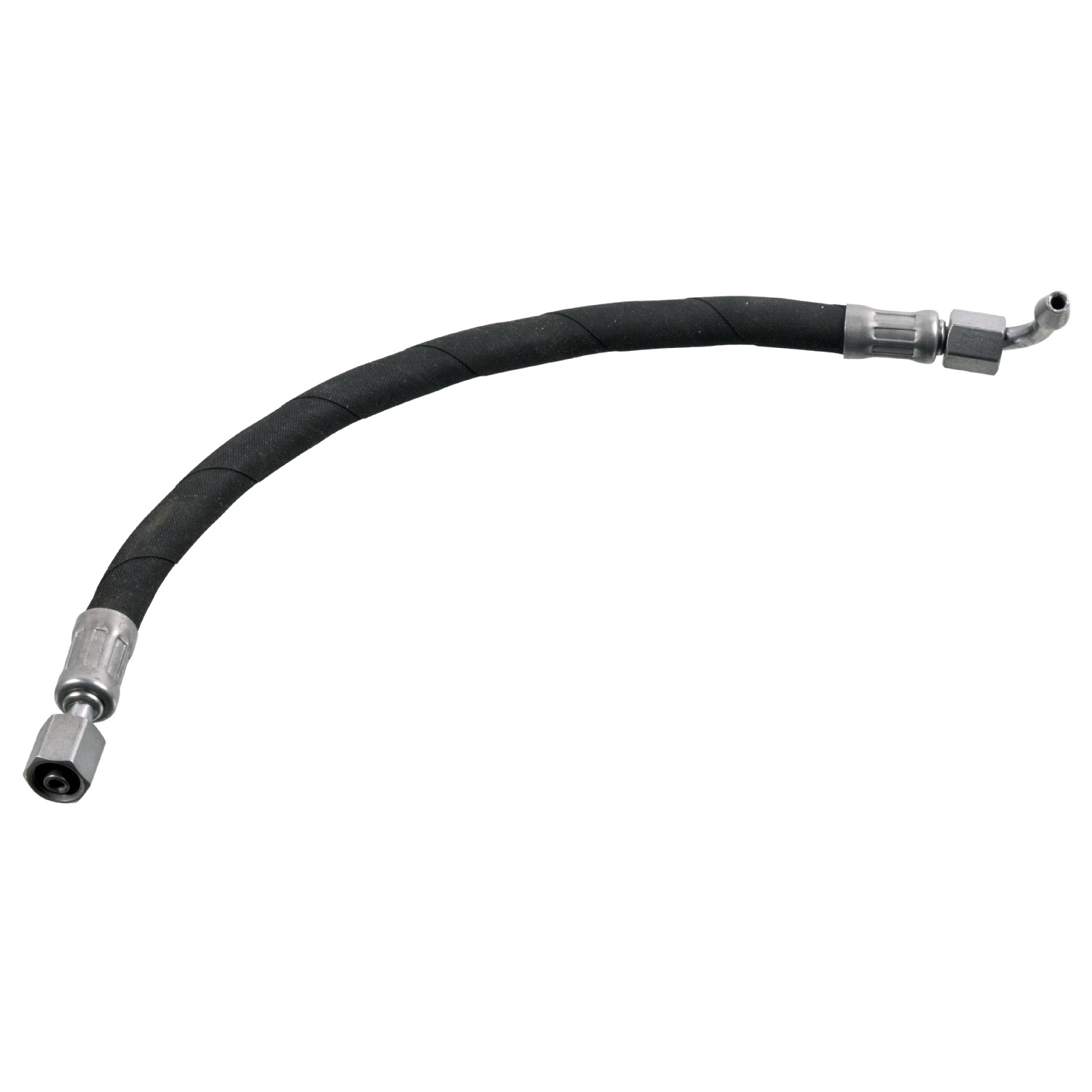 FEBI BILSTEIN 196781 for VOLVO