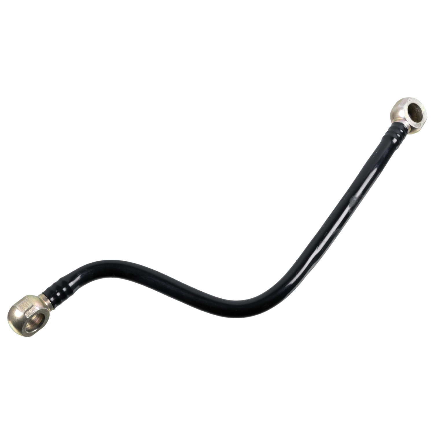FEBI BILSTEIN 199339 for MERCEDES-BENZ