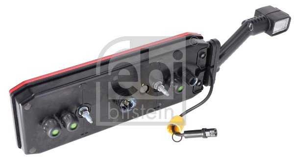 FEBI BILSTEIN 1001018 venstre