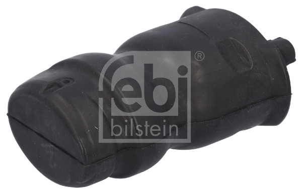 FEBI BILSTEIN 1001393 for VOLVO RENAULT TRUCKS