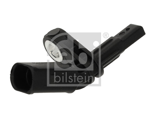FEBI BILSTEIN ABS Sensor 1002272 for FORD CUPRA