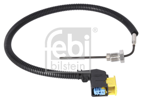 FEBI BILSTEIN 1001932 for MERCEDES-BENZ