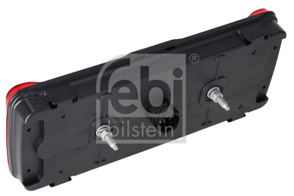 FEBI BILSTEIN 1001020 højre