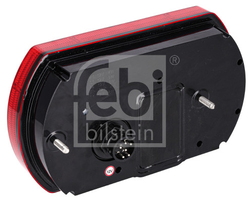 FEBI BILSTEIN 1000118 højre