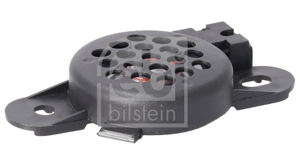 FEBI BILSTEIN Signalgiver 199966 for CUPRA