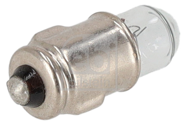 FEBI BILSTEIN Pære 193802 J