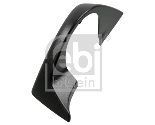 FEBI BILSTEIN 183640 venstre for DAF