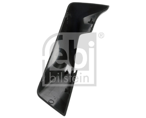 FEBI BILSTEIN 183640 venstre for DAF