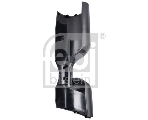 FEBI BILSTEIN 183742 venstre for DAF