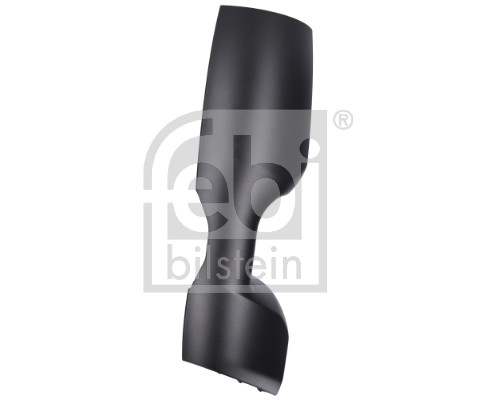 FEBI BILSTEIN 183740 højre for DAF