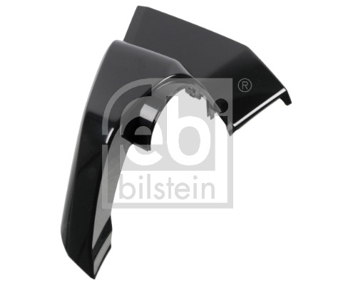 FEBI BILSTEIN 183753 venstre for DAF