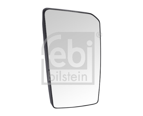 FEBI BILSTEIN 185235 højre for DAF