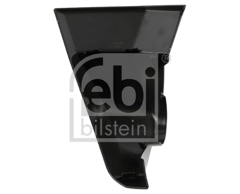 FEBI BILSTEIN 183799 højre for DAF