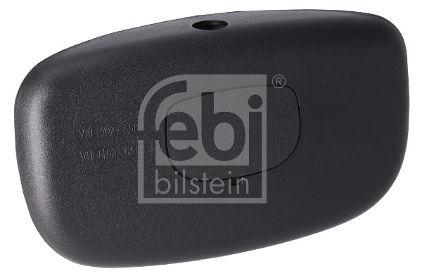 FEBI BILSTEIN 199794 i passagerside for VOLVO