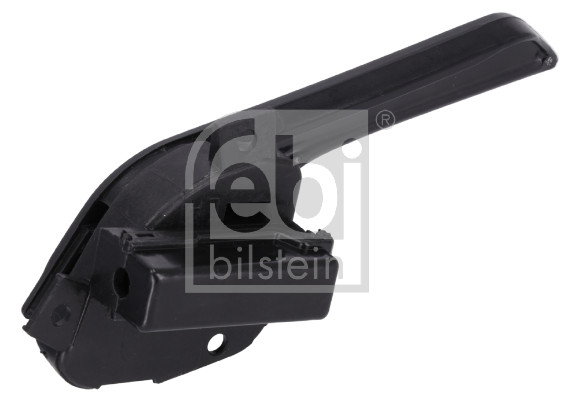 FEBI BILSTEIN 198328 venstre for MERCEDES-BENZ