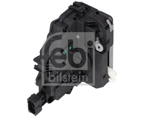 FEBI BILSTEIN Dørlås 1000768 foran til højre for FIAT