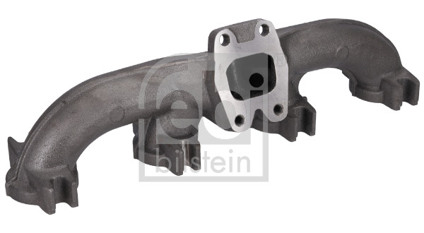 FEBI BILSTEIN 185772 for MERCEDES-BENZ
