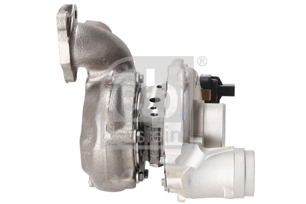 FEBI BILSTEIN Lader, ladesystem 186680 for JEEP CHRYSLER MERCEDES-BENZ