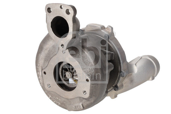 FEBI BILSTEIN Lader, ladesystem 186680 for JEEP CHRYSLER MERCEDES-BENZ