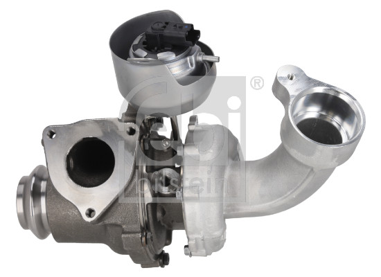 FEBI BILSTEIN Lader, ladesystem 186993 for PEUGEOT