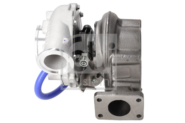 FEBI BILSTEIN 187376 for IVECO