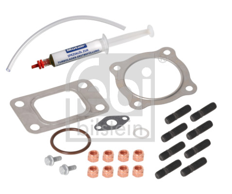 FEBI BILSTEIN 191029 for MAN