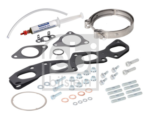 FEBI BILSTEIN Montagesæt, lader 190029 for LANCIA