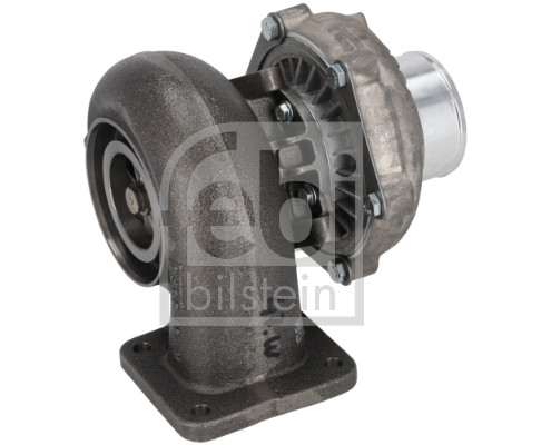 FEBI BILSTEIN 190393