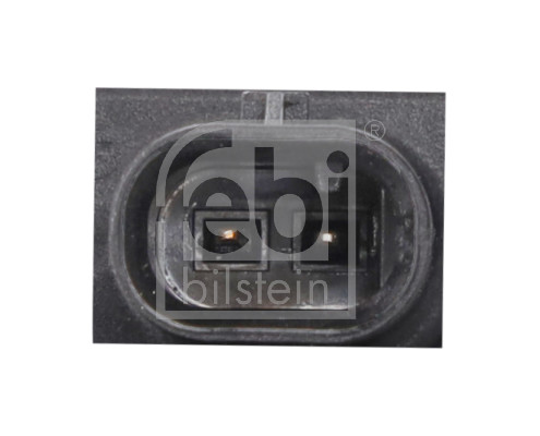 FEBI BILSTEIN Lader, ladesystem 191179 for OPEL VAUXHALL