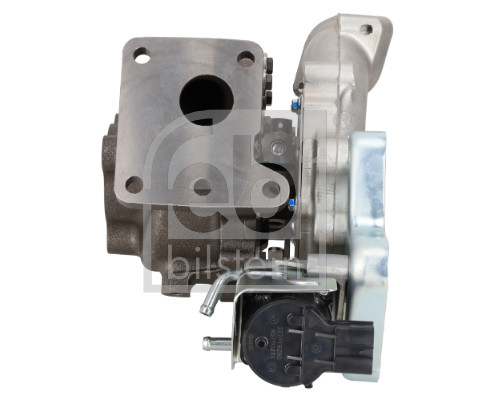 FEBI BILSTEIN 192109 for FUSO (MITSUBISHI)